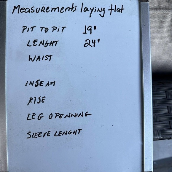 Style&co. Women's Plus Black Fog Crew Neck Top 100% Cotton NWT Size 1X - Picture 8 of 8